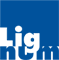 Lignum_Logo_fhk
